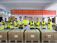 内饰养护解析皮革仪表不同部件保养方法